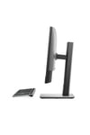 Optiplex 7490 O7490aıo0wjfd01 I9-11900 32gb 512ssd Gtx1650ti 23.8