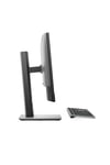 Optiplex 7490 O7490aıo0wjfd02 I9-11900 32gb 1tbssd Gtx1650ti 23.8