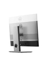 Optiplex 7490 O7490aıo0wjfd02 I9-11900 32gb 1tbssd Gtx1650ti 23.8