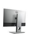 Optiplex 7490 O7490aıo0wjfd06 I9 11900 64gb 1tb 512ssd Gtx1650ti 23.8