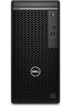 Optiplex N010O7010MT_U i5-13500 8GB 512GB SSD O/B UHD730 Ubuntu Masaüstü PC