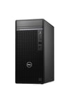 Optiplex Plus 7020MT N009O7020MTPEMEA_UBU015 i7-14700 64GB 1TBSSD+1TBSSD T1000 8 GB FreeDOS Mas