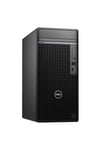Optiplex Plus 7020mt N009o7020mtpemea_ubu011 I7-14700 32gb 1tbssd 1tbssd A2000 Freedos Masaüstü