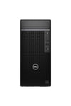 Optiplex Plus 7020MT N009O7020MTPEMEA_UBU012 i7-14700 32GB 1TBSSD+2TBSSD A2000 FreeDOS Masaüstü