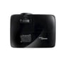 OPTOMA W400LVE WXGA 1280x800 4000 AL Projeksiyon