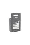 Orijinal Batarya LP-E6NH