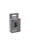 Orijinal Batarya LP-E6NH