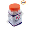 Oring Mpc6u3 Cat6 Plug U/utp Rj45 Altin Uc Konnektor 100 Lu Paket