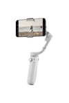 Osmo Mobile 5 Gri Cep Telefon Sabitleyici Gimball