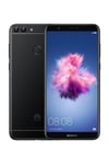 P SMART (HUAWEI TR GARANTİLİ)