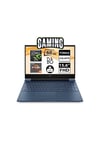 P Victus 15-FB0014NT 71T75EA05 Ryzen5 5600H 32GB 512SSD GTX1650 15.6