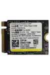 P0327 512GB 3000/2500MB/s Gen4x4 M.2 22x30 SSD