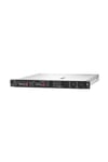 P08335-B21 DL20 GEN10 X-E2124 8GB 2LFF NHP 290W NHP PSI SERVER