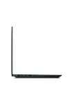P1 V4 20y3000ktx Intel Core I7-11800h 16gb 1tb Ssd 4gb Rtxa2000 16