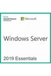 P11070-b21 Windows Server 2019 Essential Rok