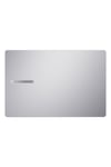 P1403CVA-C716512G0D001 Core7 240H 16GB 512SSD 14'' W11P Taşınabilir Bilgisayar