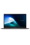 P1403CVA-C716512G0D001 Core7 240H 16GB 512SSD 14'' W11P Taşınabilir Bilgisayar