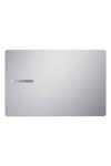 P1403CVA-C716512G0D002 Core7 240H 16GB 1TBSSD 14'' FreeDOS Taşınabilir Bilgisayar
