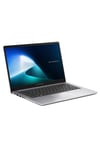 P1403CVA-C716512G0D005 Core7 240H 32GB 512SSD 14'' FreeDOS Taşınabilir Bilgisayar