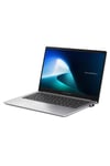 P1403CVA-C716512G0D005 Core7 240H 32GB 512SSD 14'' FreeDOS Taşınabilir Bilgisayar