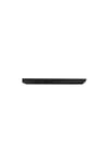 P14s 20s5000vax02 I7-10510u 20gb 1tbssd P520 14