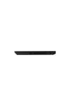 P14s 20s5000vax03 I7-10510u 20gb 2tbssd P520 14