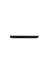 P14s 20s5000vax03 I7-10510u 20gb 2tbssd P520 14