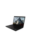 P14s 20s5000vax11 I7-10510u 48gb 1tbssd P520 14