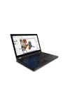 P15 20st000ftx I7-10850h 32gb 1tbssd Rtx4000 15.6