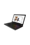 P15 20st000ftx02 I7-10850h 32gb 1tbssd+1tbssd Rtx4000 15.6