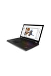 P15 20st000ftx03 I7-10850h 64gb 1tbssd Rtx4000 15.6