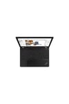 P15 20st000ftx03 I7-10850h 64gb 1tbssd Rtx4000 15.6