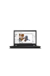P15 20st000ftx04 I7-10850h 64gb 1tbssd+512ssd Rtx4000 15.6