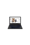 P15 20st000ftx07 I7-10850h 128gb 1tbssd+512ssd Rtx4000 15.6