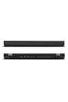 P15 20st000ftx10 I7-10850h 64gb 1tbssd+1tbssd+512ssd Rtx4000 15.6