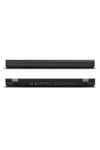 P15 20st000ftx11 I7-10850h 128gb 1tbssd+1tbssd+512ssd Rtx4000 15.6