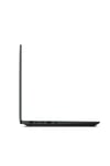 P15 V2 20yq001ntx Intel Core I7-11800h 16gb 512gb Ssd 4gb T1200 15.6