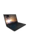 P15v 20tqs08dmp07 I7-10850h 64gb 1tbssd P620 15.6