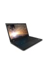 P15v 20tqs08dmp08 I7-10850h 64gb 2tbssd P620 15.6