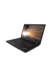 P15v 20tqs08dmp12 I7-10850h 32gb 2x2tbssd P620 15.6