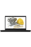 P15v V2 21a90010tx02 I7-11800h 32gb 1tbssd A2000 15.6