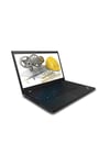 P15v V2 21a90010tx07 I7-11800h 64gb 1tbssd A2000 15.6