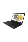 P15v V2 21a90010tx08 I7-11800h 64gb 2tbssd A2000 15.6
