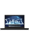 P15v V2 21a9001wtx I7-11800h 32gb 512ssd A2000 15.6