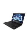P15v V2 21a9001wtx02 I7-11800h 32gb 2tbssd A2000 15.6