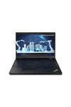 P15v V2 21a9001wtx02 I7-11800h 32gb 2tbssd A2000 15.6