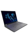 P16 21FA000GTX01 i9-13980HX 32GB 2TBSSD RTX3500 16