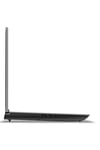 P16 21FA000GTX03 i9-13980HX 32GB 1TBSSD+2TBSSD RTX3500 16