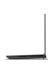 P16 21FA000GTX05 i9-13980HX 64GB 2TBSSD RTX3500 16