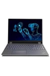 P16 21FA000GTX05 i9-13980HX 64GB 2TBSSD RTX3500 16